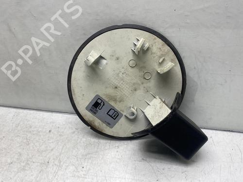 fuel-flap-chevrolet-captiva-c100-c140-22-d-96622535-2006-19996408 main image