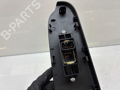 right-rear-window-switch-citroen-c4-aircross-2010-39091244 main image