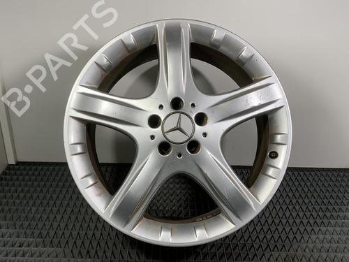 Rim MERCEDES-BENZ R-CLASS (W251, V251) R 320 CDI 4-matic (251.022, 251.122) | BP21960075C45 