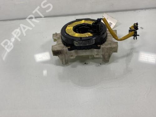 Squib airbag HYUNDAI ELANTRA III (XD)  | BP20027765C102 