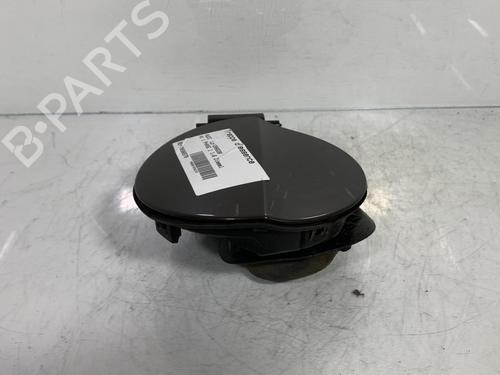 Fuel flap AUDI A1 (8X1, 8XK) 1.6 TDI | BP19957075C131 