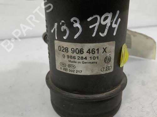 Luftmassenmesser AUDI A4 B5 (8D2) 1.9 TDI | BP20007044M95 