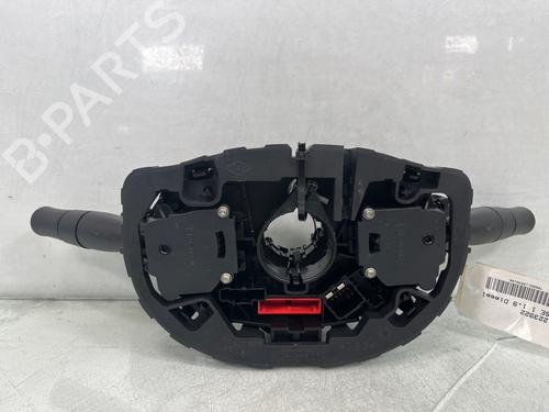 Used Steering column stalk Steering column stalk 36281193 36281193