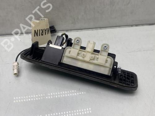 Used Switch MERCEDES-BENZ M-CLASS (W166) ML 350 BlueTEC 4-matic (166.024, 166.023) (258 hp) 19951031