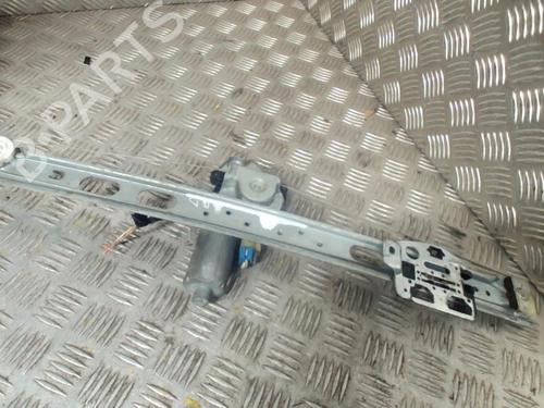 Rear right window mechanism MERCEDES-BENZ M-CLASS (W163) ML 430 (163.172) | BP20011156C25