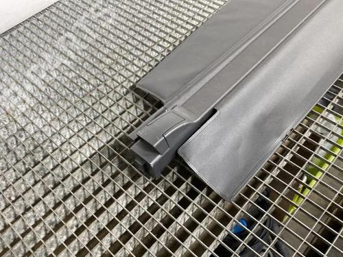 Rear parcel shelf OPEL ASTRA H Estate (A04) 1.7 CDTI (L35) | BP19993405C85 