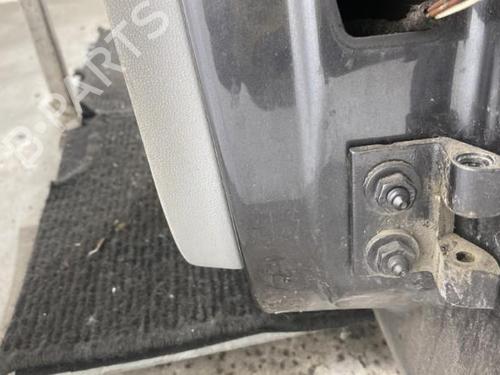 Left rear door BMW 1 (E87) 118 d | BP19968263C4 