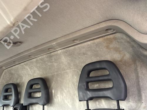 Servo brake PEUGEOT BOXER Van 2.2 HDi 130 | BP30941068M42 - Image 14