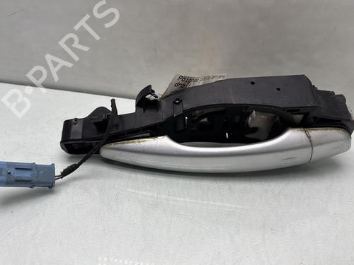 Rear right exterior door handle CITROËN DS5 1.6 HDi 115 | BP29453262C130 