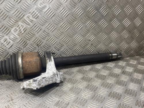 Right front driveshaft PEUGEOT BOXER Van 2.0 BlueHDi 130 | BP21386724M39 