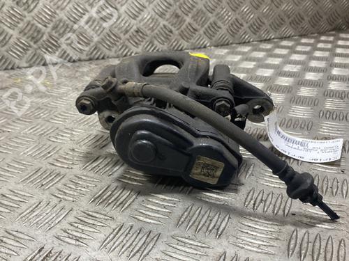 Left rear brake caliper RENAULT KADJAR (HA_, HL_) 1.2 TCe 130 (HLMR) | BP23764712M107 - Image 2