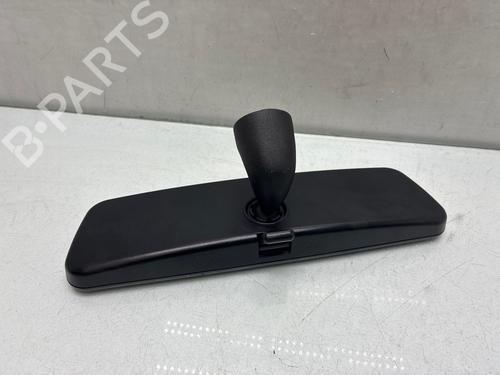 Used Rear mirror Rear mirror 39607098 39607098