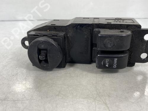 left-front-window-switch-hyundai-h-1-starex-bus-a1-nt-1997-20002235 main image