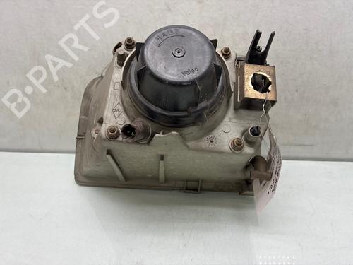 Used Right headlight Right headlight 37249591 37249591
