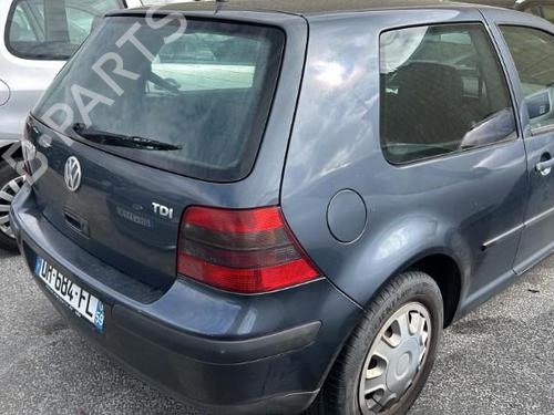 Rim VW GOLF III (1H1)  | BP21962515C45