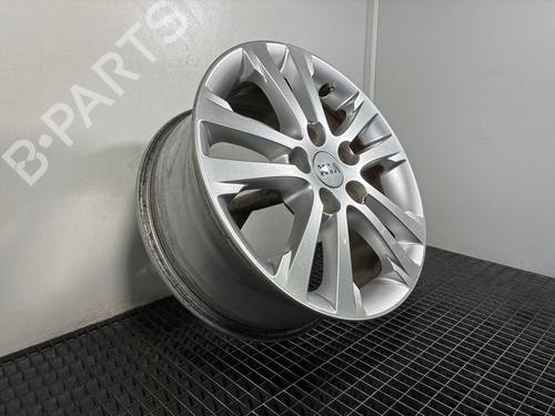 Fælk KIA CEE'D (JD) 1.4 CRDi 90 | BP36761738C45 - Image 4