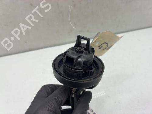 fuel-cap-citroen-jumpy-ii-vf7-2007-2008-2009-2010-2011-2012-2013-2014-2015-2016-40495291 main image