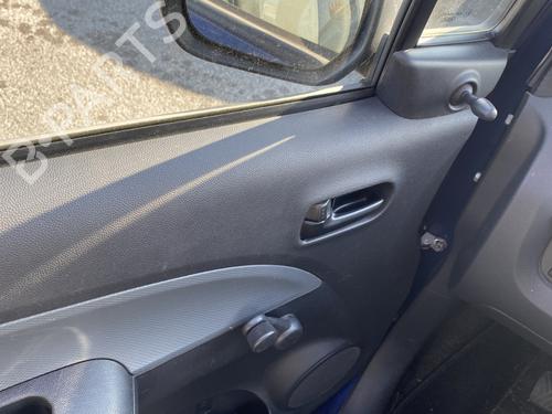 Engine OPEL AGILA B (H08) 1.0 (F68) | BP26890716M1  - Image 6