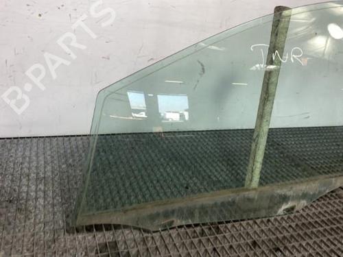 Front left door window MERCEDES-BENZ B-CLASS Sports Tourer (W245) B 180 CDI (245.207) | BP21797336C18 