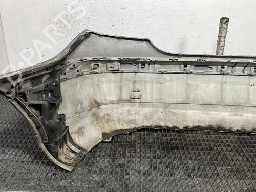 Used Rear bumper Rear bumper 31769942 31769942
