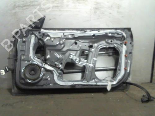 Right front door HYUNDAI COUPE II (GK) 2.0 GLS | BP21950980C3 