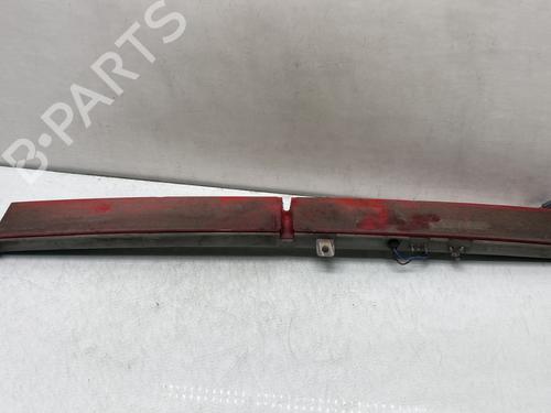 Third brake light BMW 3 Touring (E91) 318 d | BP31834353L11