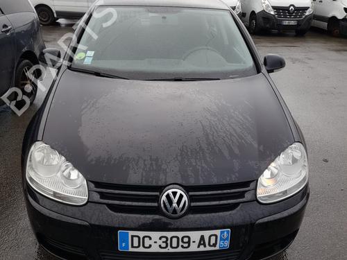 Switch VW GOLF V (1K1) 1.4 16V | BP31858208I30 - Image 14