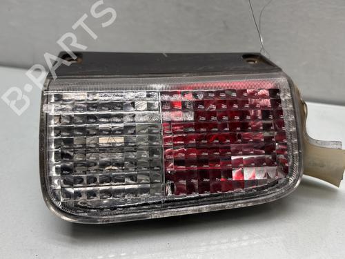 Used Reverse light NISSAN PRIMASTAR Van (X83) 2.0 dCi 115 (114 hp) 28100347