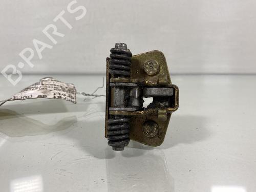 Used Hinge/Door check strap CITROËN C3 Pluriel (HB_) [2003-2025]  19998399