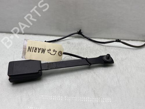 Seat buckle NISSAN JUKE (F15) 1.6 | BP20659726I32 