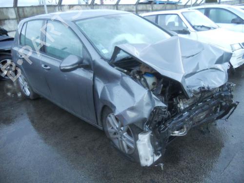 Switch VW GOLF V (1K1)  | BP20018105I30 