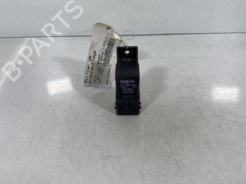 Elektronisk modul VOLVO V50 (545) 1.6 D (110 hp) 19981229