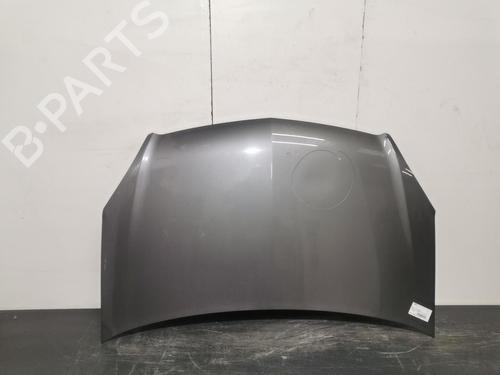 Hood OPEL ZAFIRA / ZAFIRA FAMILY B (A05) 1.9 CDTI (M75) | BP21954891C1 