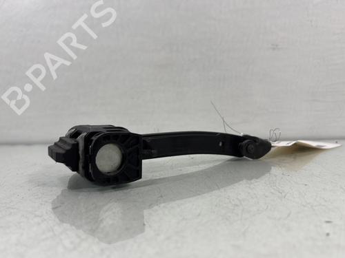 hingedoor-check-strap-peugeot-508-i-8d_-2010-2011-2012-2013-2014-2015-2016-2017-2018-29597563 main image