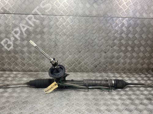 Used Steering rack PEUGEOT 3008 I MPV (0U_) 1.6 HDi (109 hp) 29842075