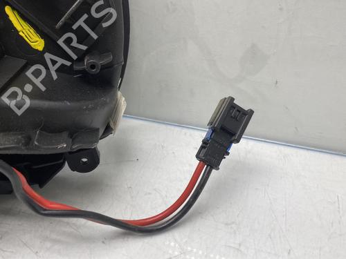 Heater blower motor CITROËN JUMPY II Van  | BP19961922M62  - Image 5