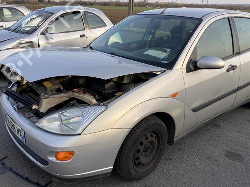 Højre forlygte FORD FOCUS I (DAW, DBW) 1.8 Turbo DI / TDDi | BP27318130C29 