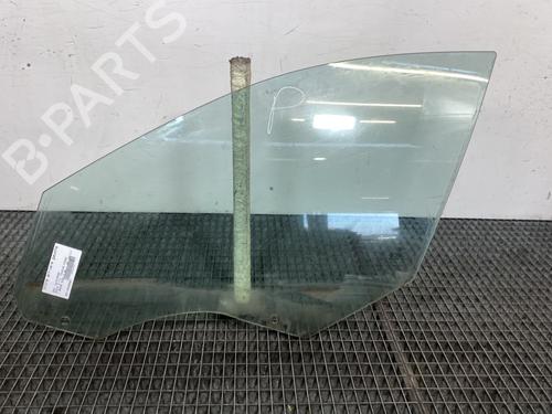 rear-left-door-window-bmw-5-touring-f11-51357182119-2009-2010-2011-2012-2013-2014-2015-2016-2017-21026334 main image
