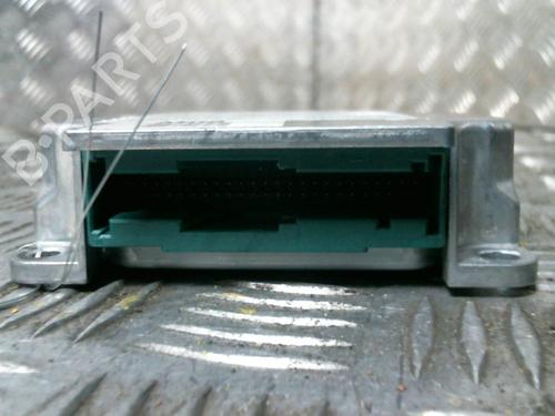 ECU airbags HYUNDAI TUCSON (JM) 2.0 CRDi | BP20029511M53 