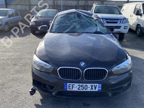 Switch BMW 1 (F20) 116 d | BP26455626I30 - Image 16