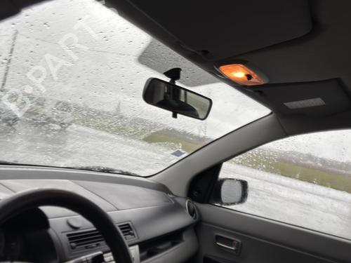 Left tailgate light MAZDA 2 (DY) | BP36549927C79 - Image 15