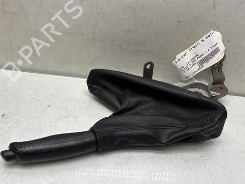 Used Hand brake Hand brake BMW 3 (E46) 320 d (136 hp) 33648723 33648723