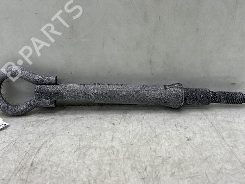 Used Other Other PEUGEOT 208 I (CA_, CC_) 1.0 VTi (68 hp) 33774406 33774406