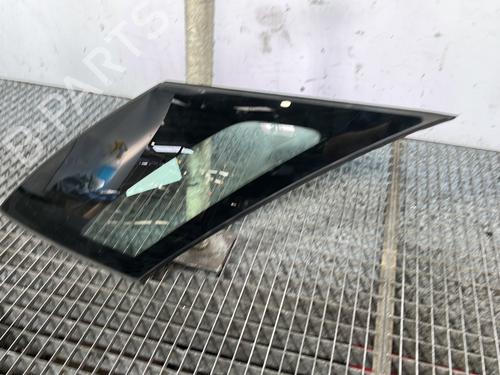 rear-right-quarter-glass-citroen-c4-picasso-ii-2013-28568984 main image