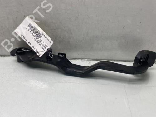 Break pedal FORD TRANSIT CUSTOM V362 Van (FY, FZ) 2.2 TDCi | BP19990001I19 - Image 4