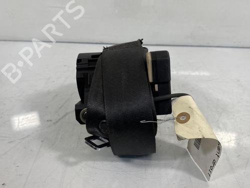 Used Front right belt tensioner Front right belt tensioner 20025161 20025161