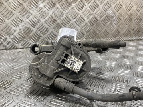 Used Left rear brake caliper Left rear brake caliper VW GOLF VII (5G1, BQ1, BE1, BE2) 1.6 TDI (105 hp) 27539746 27539746