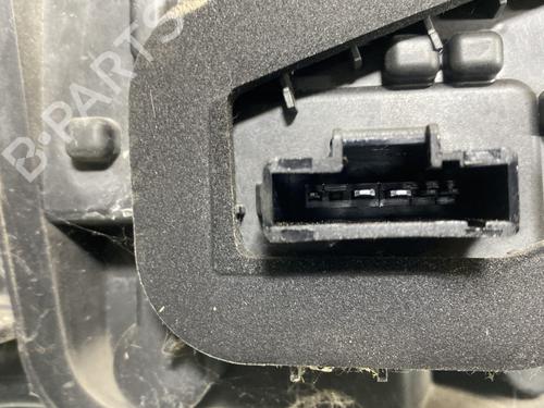Right taillight DACIA SANDERO II 1.5 Blue dCi 95 (B8JL) | BP29429024C35 