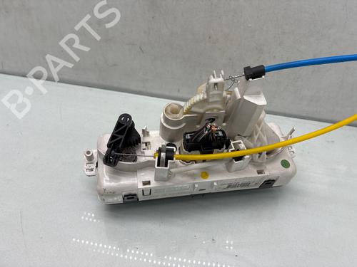 climate-control-renault-clio-iii-br01-cr01-2005-2006-2007-2008-2009-2010-2011-2012-2013-2014-34243338 main image