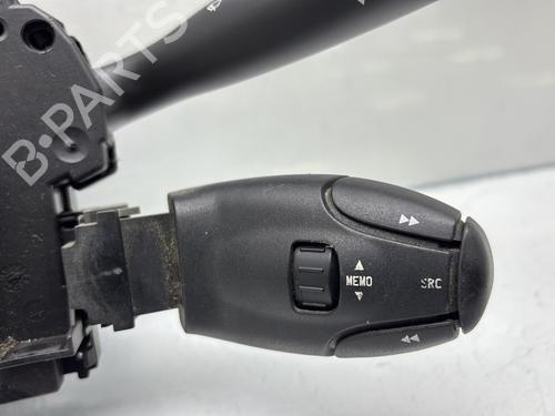 Steering column stalk CITROËN BERLINGO Box Body/MPV (B9) 1.6 HDi / BlueHDi 75 | BP31804668I23  - Image 6